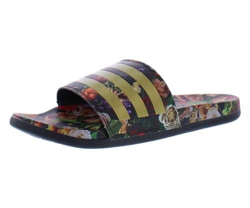 Comfort Slide S54466