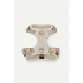 Double Panel Harness A539