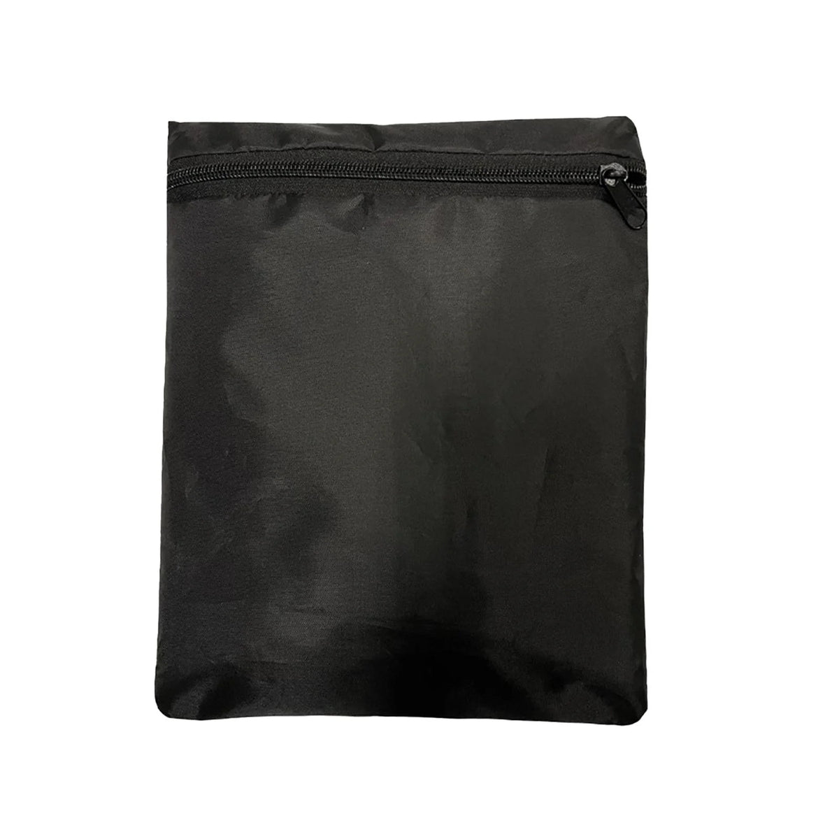 Small Oxford Bike Cover V481