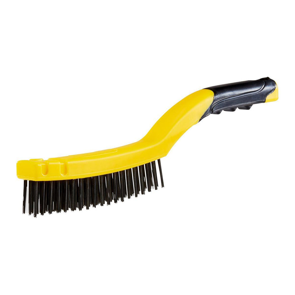 Wire Brushes, 3 Piece I817066