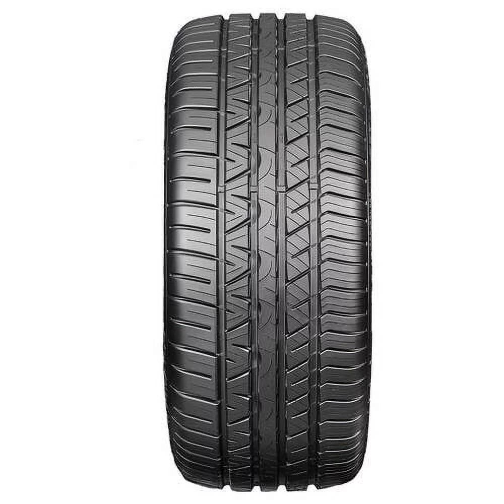 All Season 235/40R18 95W XL Passenger Tire H4327