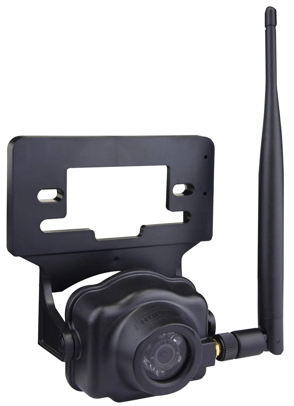 Trailer Camera W83171