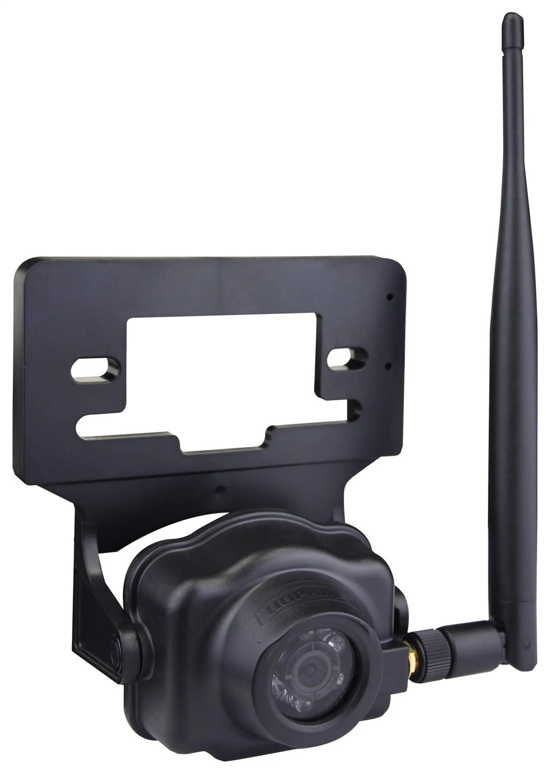 Trailer Camera W83171