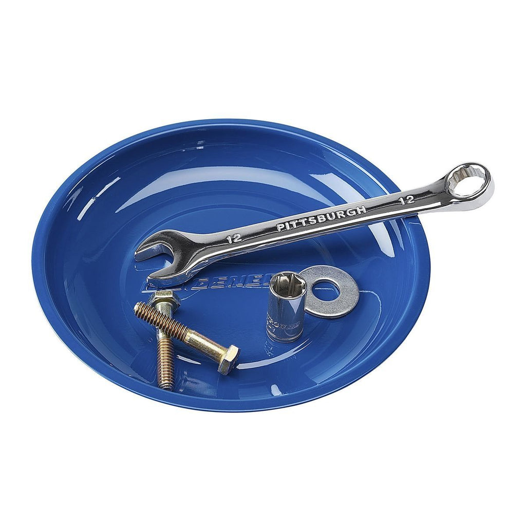 6 in. Magnetic Parts Holder P48210