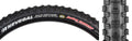 26in Black Tire L370871