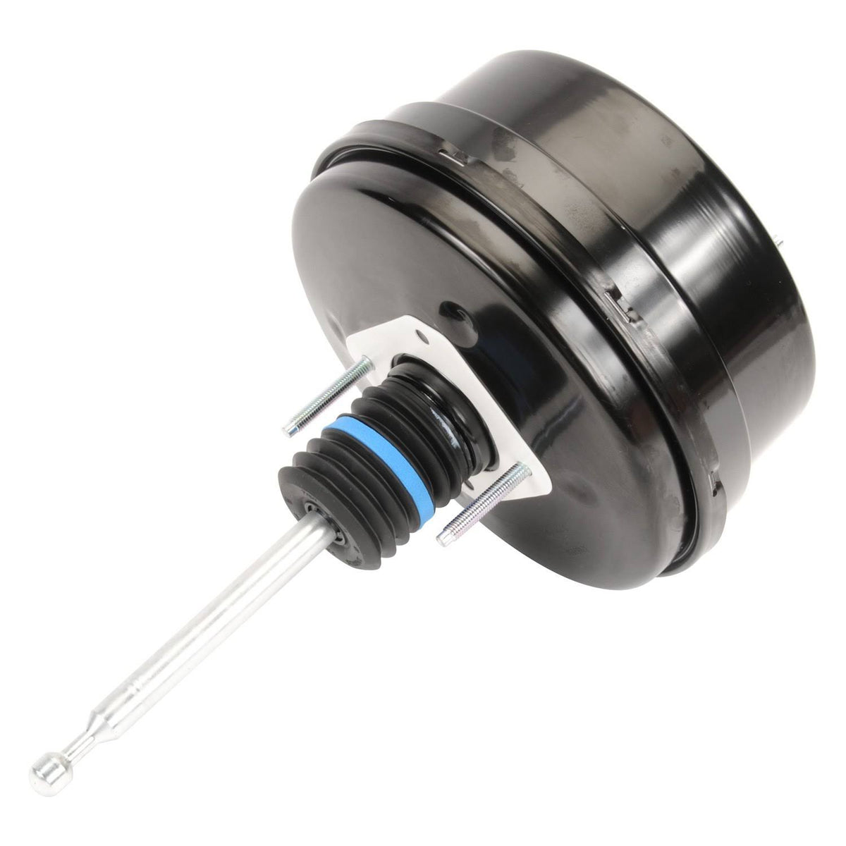 Brake Booster N3356