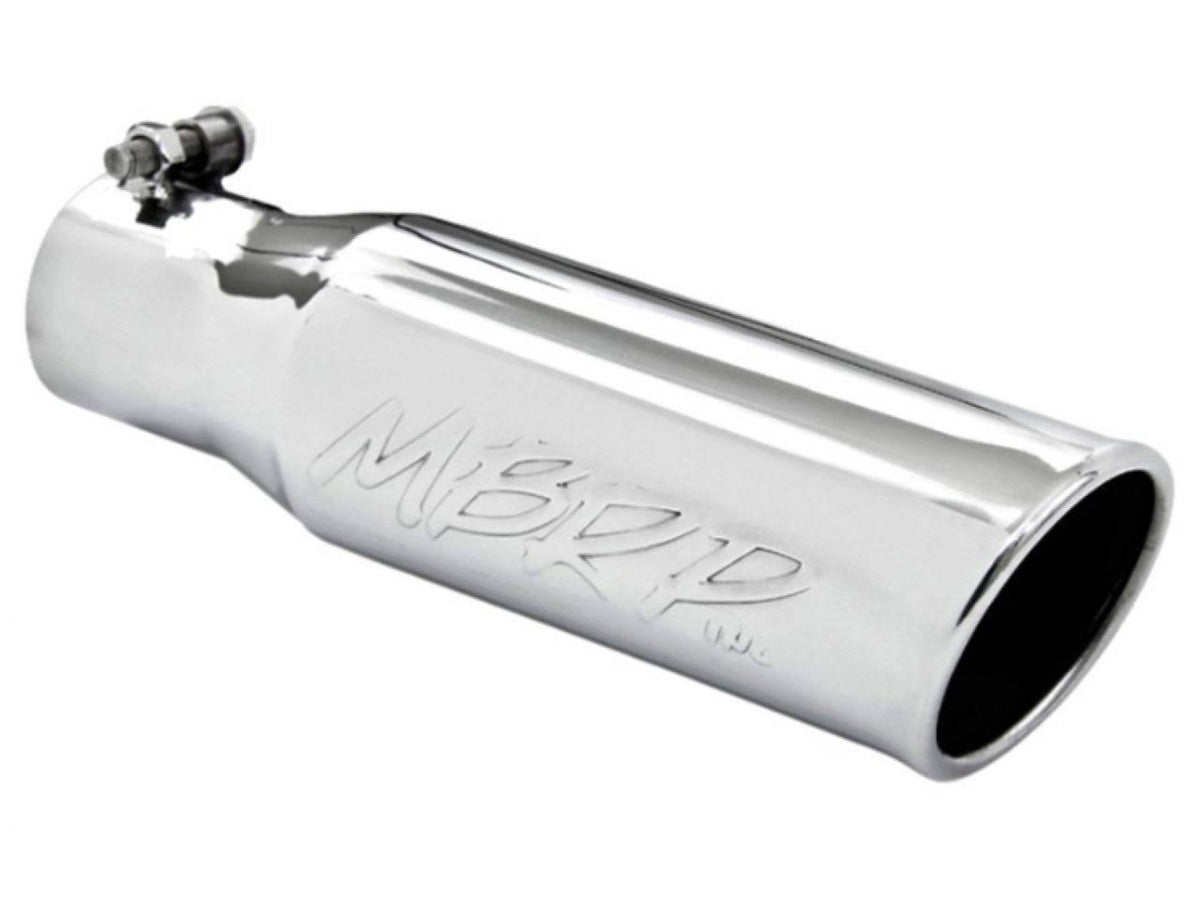 Cat Back Exhaust System I5444