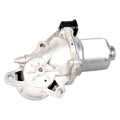 Transfer Case Actuator S8682
