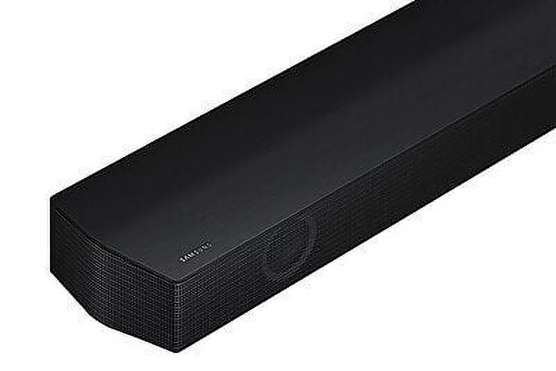 3.1ch Soundbar with Dolby5.1 DTS Virtual:X R53983