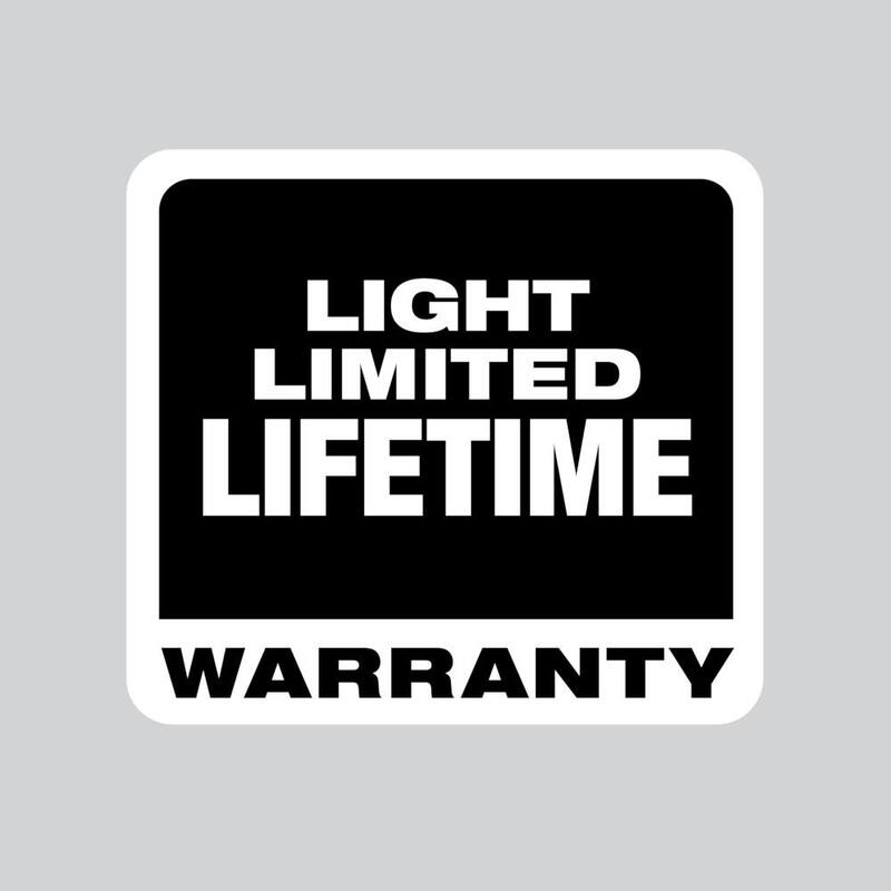 450 Lumens LED Headlamp 5-Pack E64509