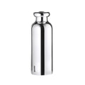 Thermal Bottle 500cc Chromed W9200
