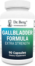 90 Capsules Digestive Enzymes Bile Salts Formula P7027