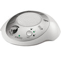 White Noise Sound Machine I652