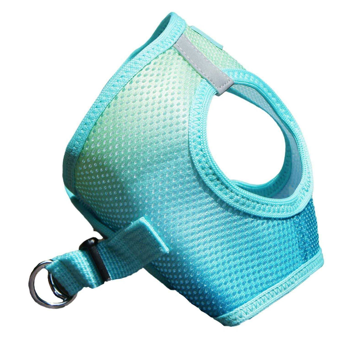 Choke Free Dog Harness F74953