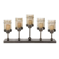 Metal Candelabra I848629