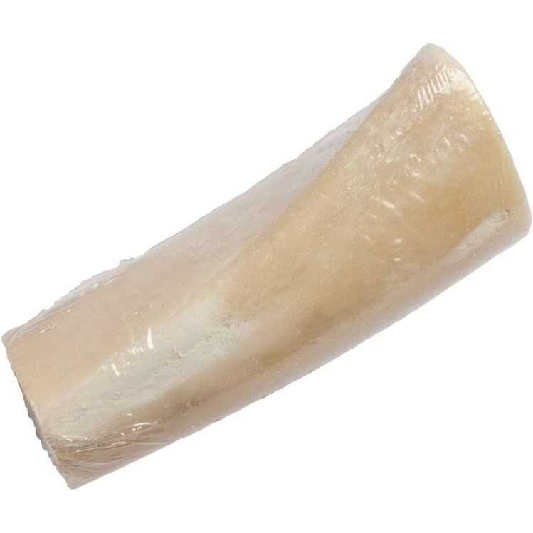 Peanut Butter Stuffed Shin Bone Dog Treats B749859