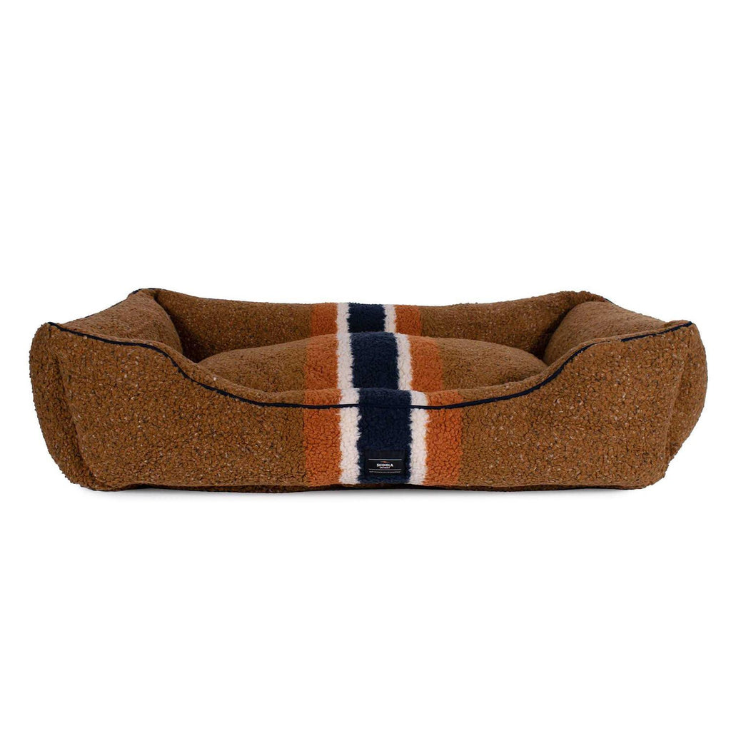 Pet Bed R128