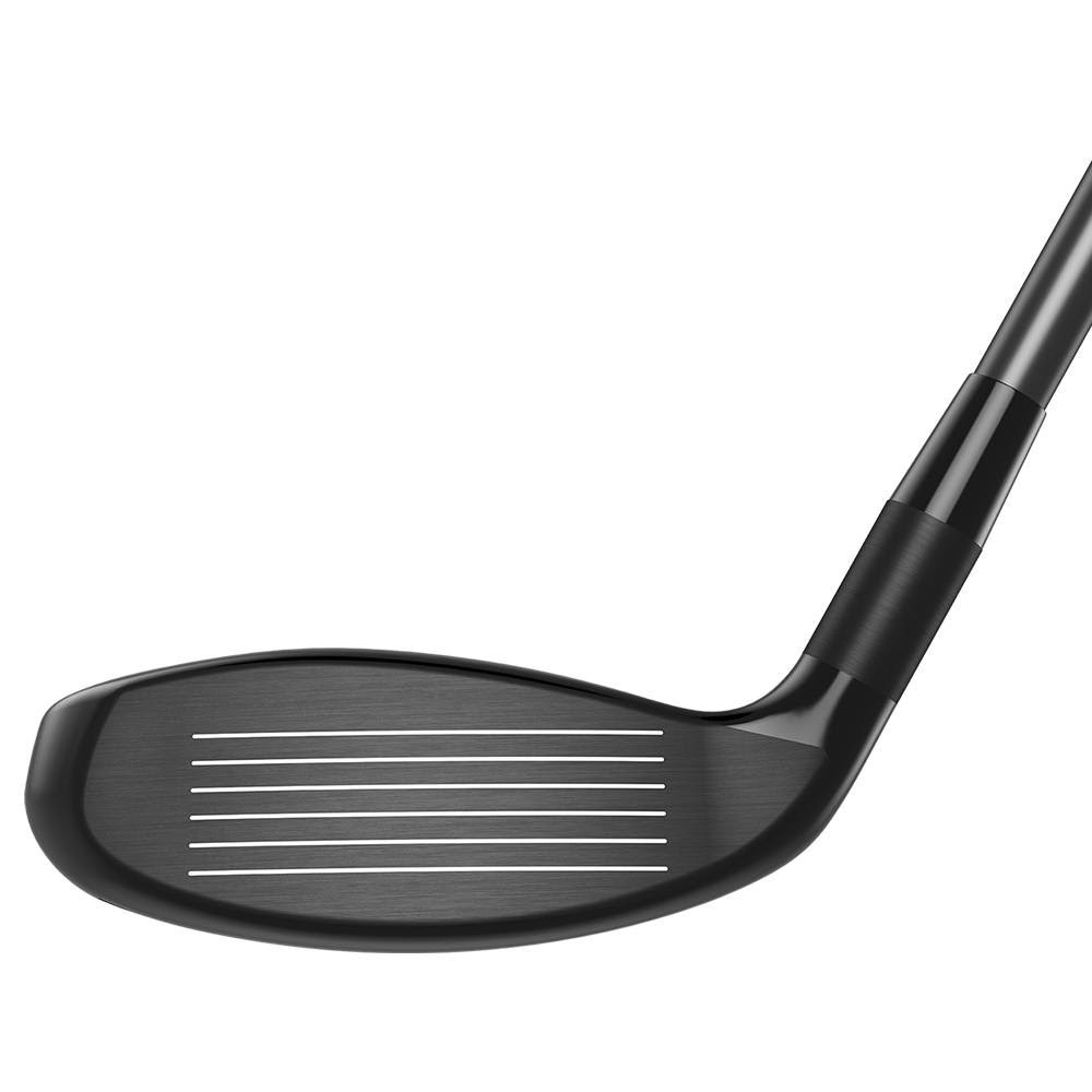 Combo Iron Set I753593
