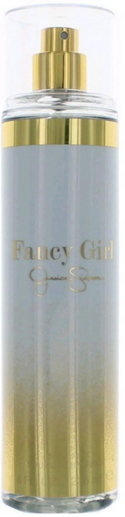 Body Mist 8 oz (Pack of 4) B870553