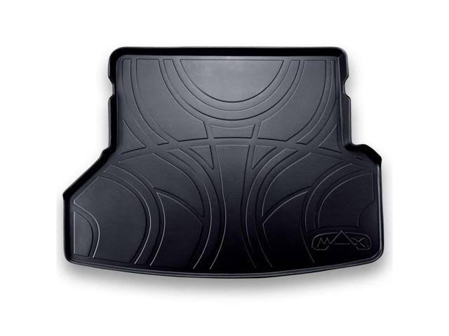 All Weather Custom Fit Cargo Liner Mat Q7304