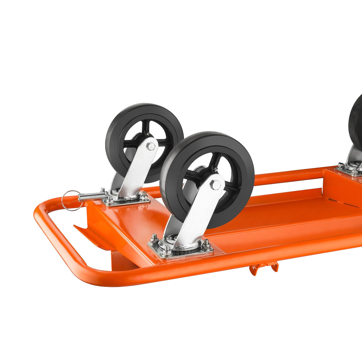 Drywall Cart Dolly N514760