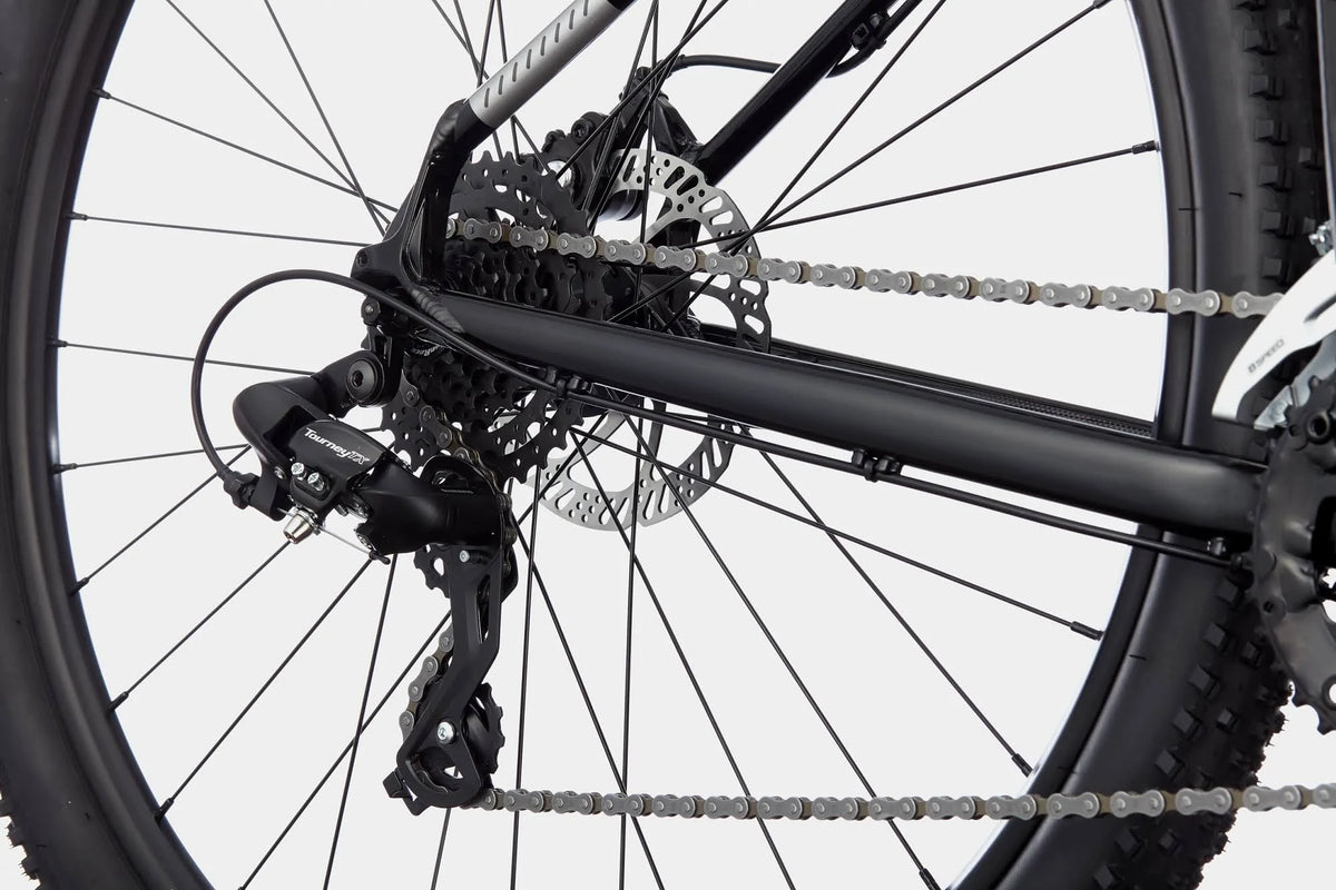 Highlighter MD Trail Bike R737791