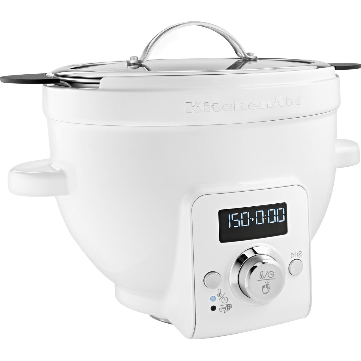 Mixing Bowl F8873