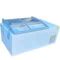 Counter top Gelato Freezer Display Y53224