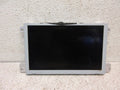 Pre-Owned Audi A4 Q5 Information Display Screen OEM U54354