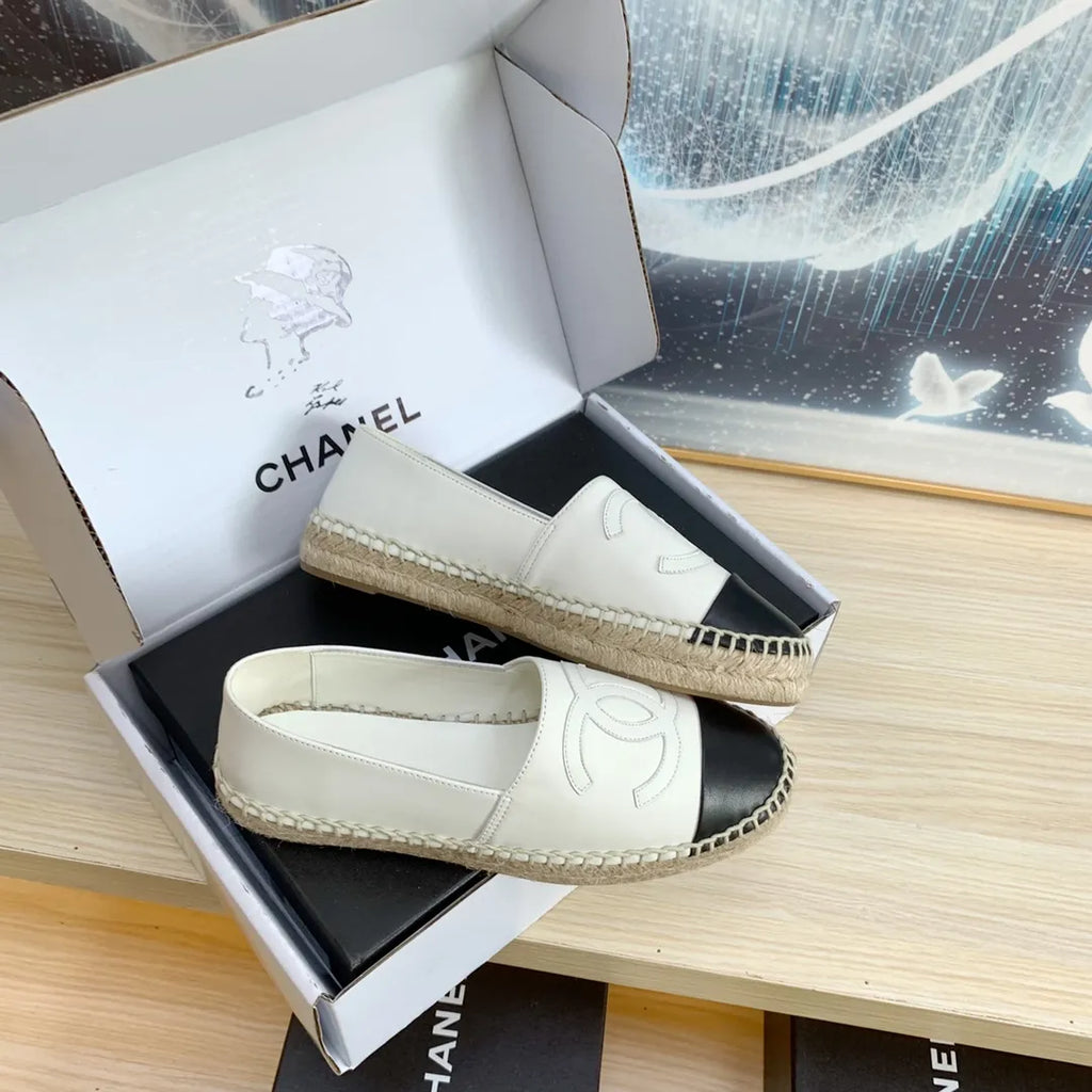 Women Shoes I621