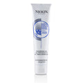 Hair Thickening Gel 5.13oz E3793