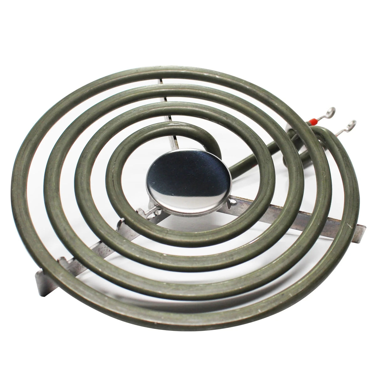 6 inch 4 Turns Surface Burner Element for Range, Stove & Cooktop Z57511