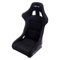 Medium Racing Seat D30743