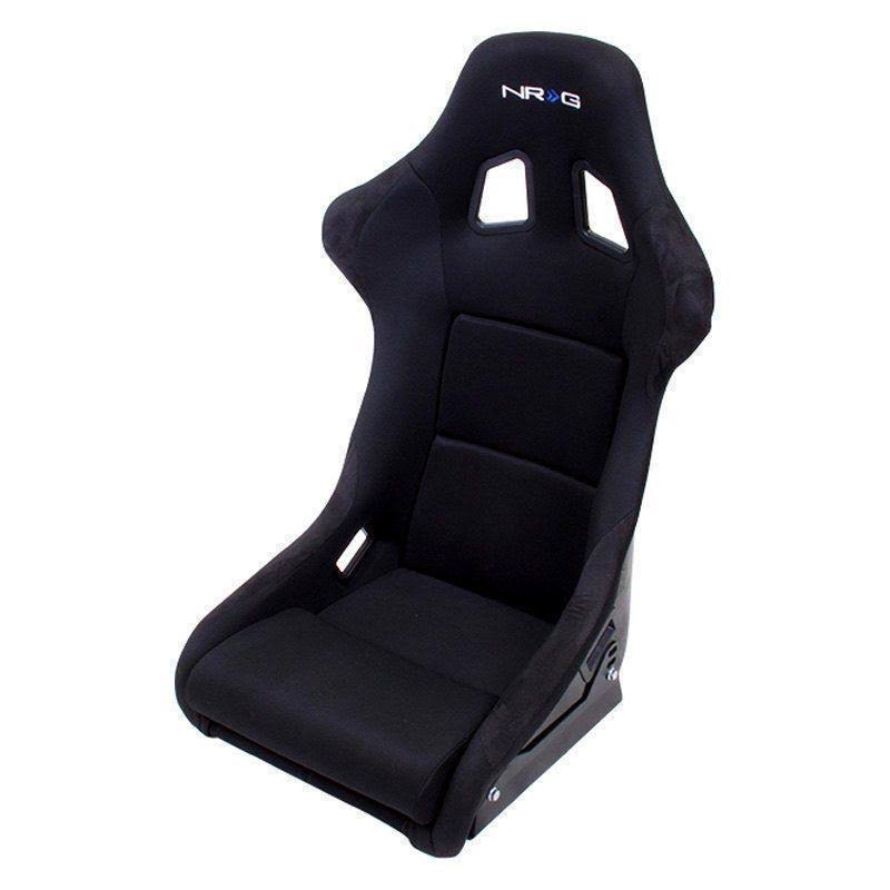 Medium Racing Seat D30743