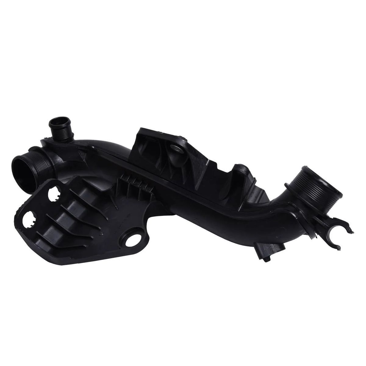 Turbo Intercooler Pressure Pipe E600772