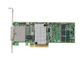 1GB PCI-Express 3.0 X8 SAS/SATA 6.0Gbps Raid Controller Card B80922
