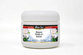 Blessed Thistle Extract Salve 2 oz 2 Pack N699