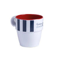 Mug Set 6u W4389