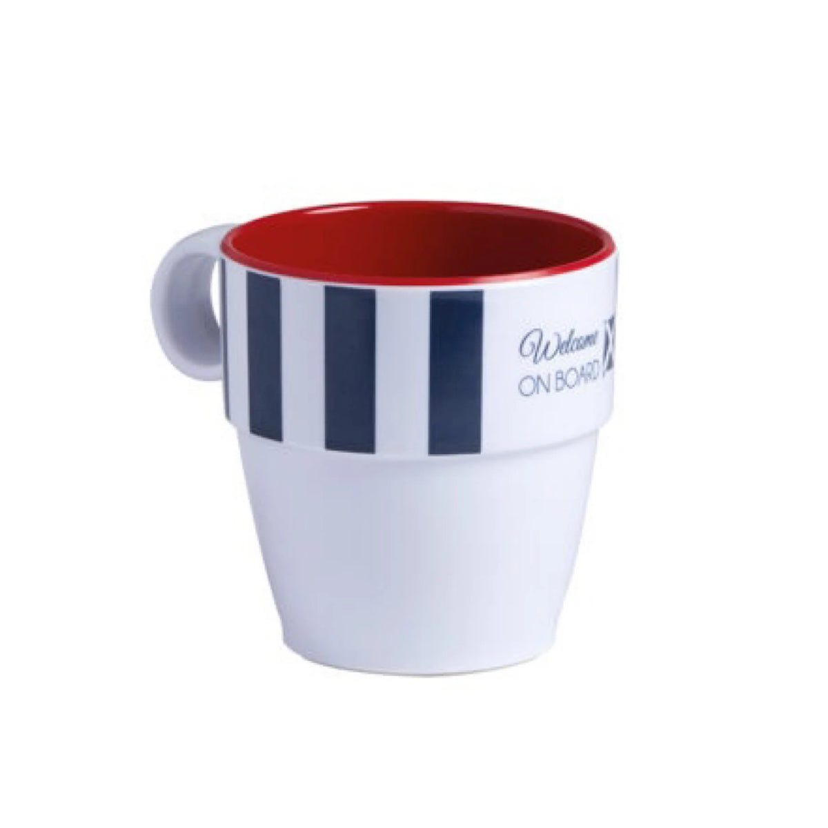 Mug Set 6u W4389