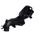 Turbo Intercooler Pressure Pipe E600772