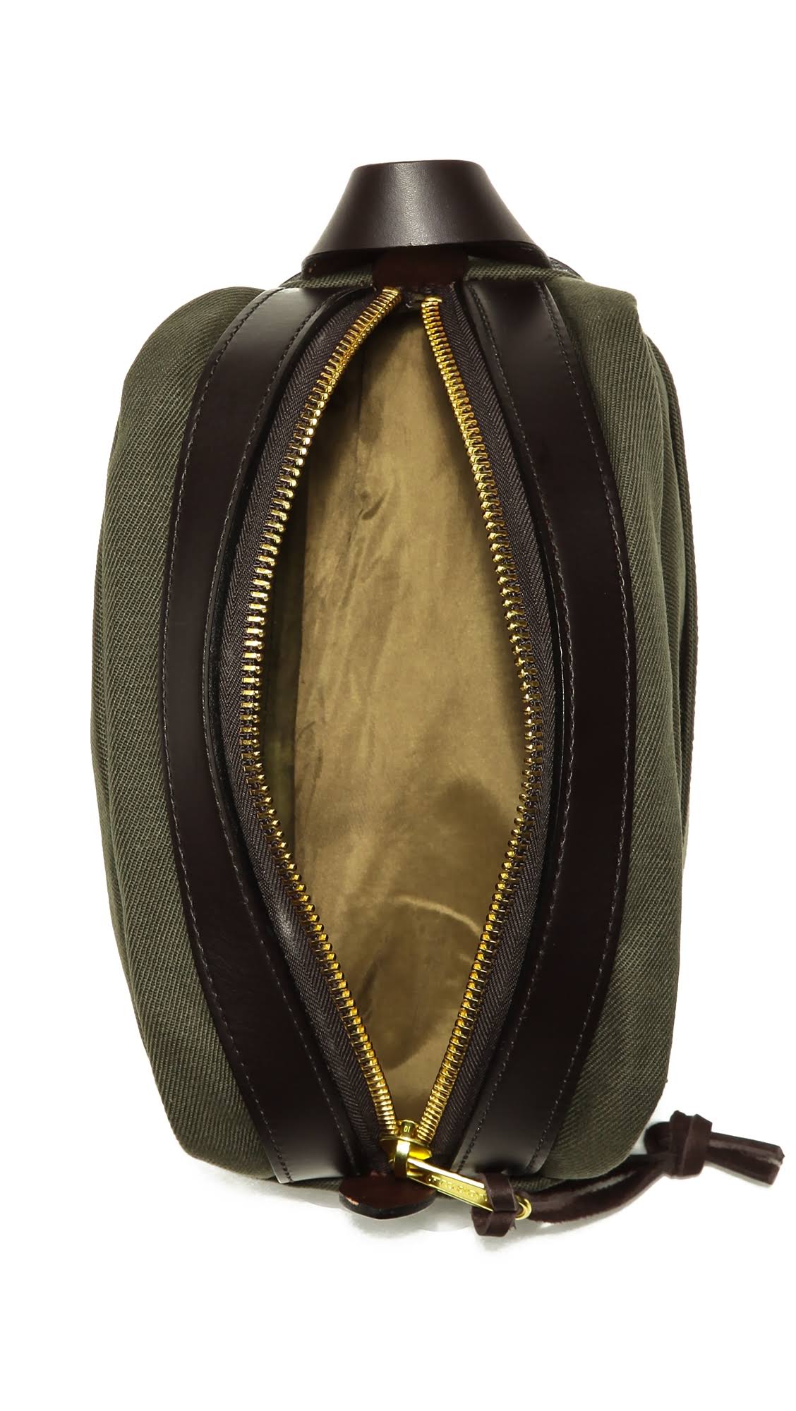 Travel Kit E75802