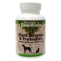 Plant Enzyme & Probiotics X7276
