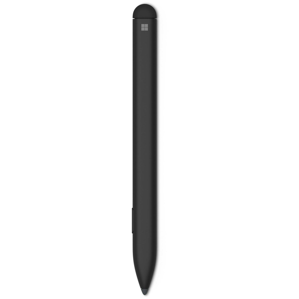 Black Stylus Pen V8629