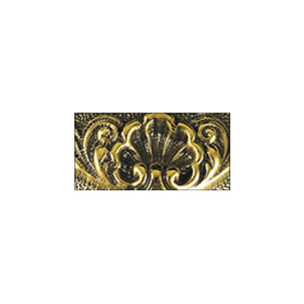 2-Light Brushed Nickel Sconce M961