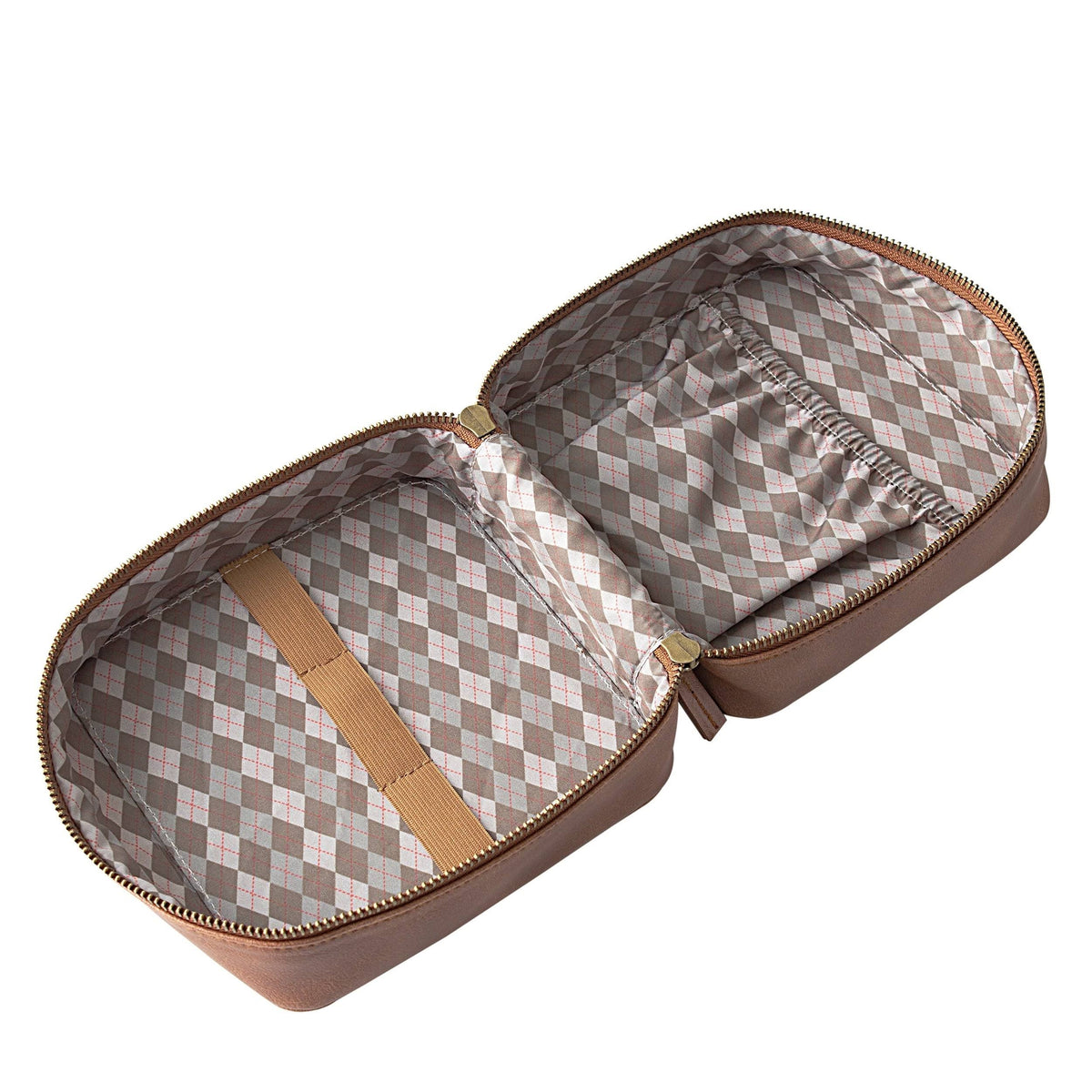 Personalized Travel Tech Case B98945