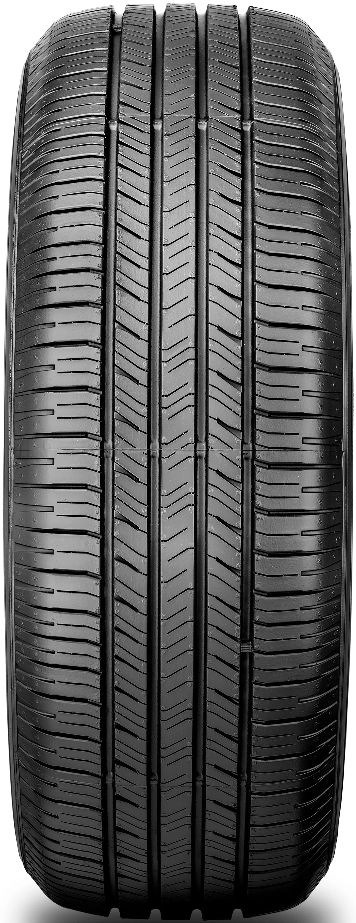 All-Season Tire S766
