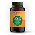 Heart Enhance Capsules X557