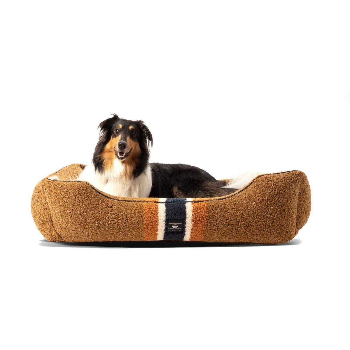 Pet Bed R128