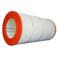 Replacement Cartridge for Pool 100 H825147