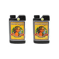 Advanced Nutrients pH Perfect Sensi Grow Part A+B 1 Liter F57710